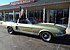 1967 Ford Mustang Shelby GT350 for sale 101106625
